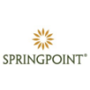 Springpoint Senior Living