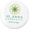St. Ann's Community