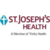 St. Joseph's Health