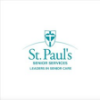 St. Paul's Senior Services