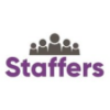 Staffers LLC