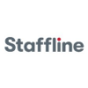 Staffline Group