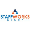 Staffworks Group