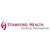 Stamford Health