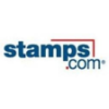 Stamps.com