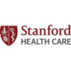 Stanford Health Care