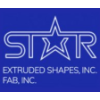 Star Extruded Shapes, Inc.