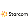 Starcom