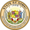 State of Hawaii