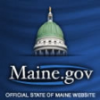 State of Maine