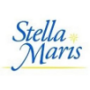 Stella Maris