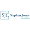 Stephen James Consulting