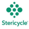 Stericycle