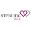 Sterling Care South Mountain