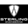 Sterling Engineering