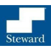 Steward Health Care