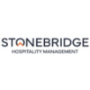 Stonebridge Companies