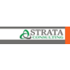 Strata Construction Consulting UK Ltd