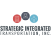 Strategic Integrated Transportation, Inc