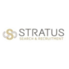 Stratus Recruitment