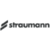 Straumann Group