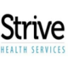 Strive Health Services, LLC