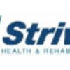 Strive Rehab