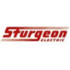 Sturgeon Electric Company