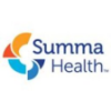 Summa Health at Home and Hospice