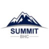 Summit Healthcare Mgmt