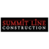 Summit Line Construction, Inc.