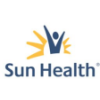 Sun Health
