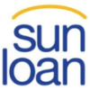 Sun Loan Company