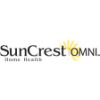 SunCrest OMNI