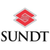 Sundt Construction, Inc.