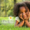 Sunrise Early Intervention