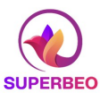 Superbeo