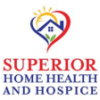 Superior Home Health and Hospice