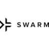 Swarm Aero - Subscale Team