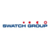 Swatch Group