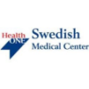 Swedish Medical Center