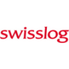 Swisslog