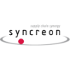 Syncreon