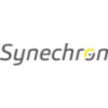 Synechron