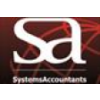 SystemsAccountants