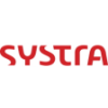 Systra