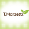 T. Marzetti Company