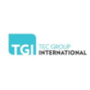 TEC Group International