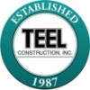 TEEL Construction, Inc