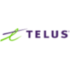 TELUS Agriculture & Consumer Goods